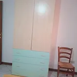 Apartmán Lungomare 2