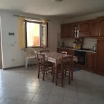 Apartmán Lungomare 2 Porto Alabe