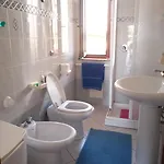 شقة Lungomare 2 Porto Alabe