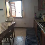 Apartament Lungomare 2 Porto Alabe