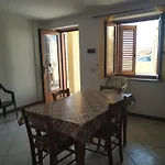 Apartament Lungomare 2 *