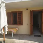 Apartament Lungomare 2 Porto Alabe