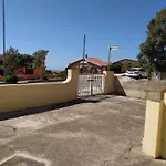 Lungomare 2
