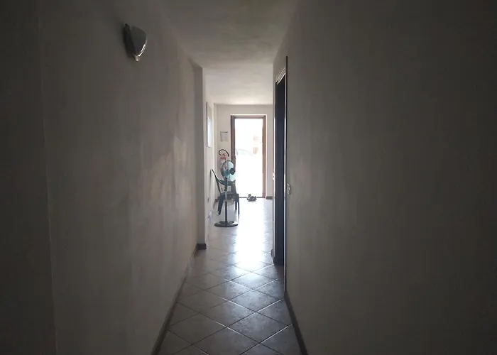 Appartement Lungomare 2 *